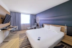Hotel **** Novotel Kraków Centrum / 9
