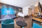 Hotel **** Novotel Kraków Centrum / 5
