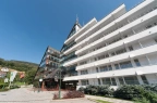 Hotel **** Hotel Klimczok **** / 3