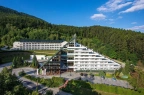 Hotel **** Hotel Klimczok **** / 1