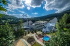 Hotel **** Hotel Klimczok **** / 2