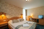 Hotel **** Hotel Klimczok **** / 9