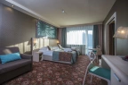 Hotel **** Hotel Klimczok **** / 15