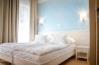 Hotel *** Hotel Villa Baltica / 12