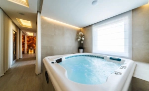 Centrum Wellness