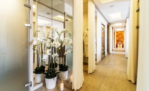 Centrum Wellness