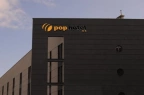 Hotel System POP w Krakowie