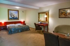 Hotel **** Hotel Robert's Port **** Lake Resort & SPA / 25