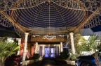 Hotel **** Hotel Azzun Orient SPA & Wellness**** / 4