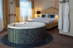 Hotel **** Hotel Azzun Orient SPA & Wellness**** / 16