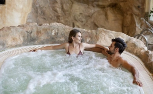 Hotel Azzun Orient SPA & Wellness**** Hotel **** / 3