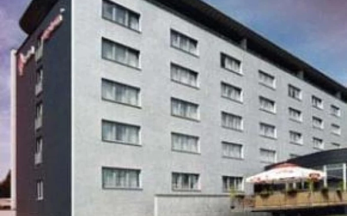 Sale konferencyjne Kraków - Hotel System PREMIUM w Krakowie