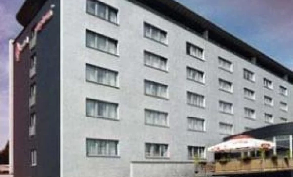 Hotel System PREMIUM w Krakowie