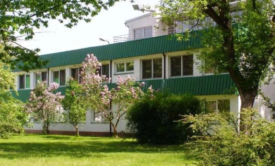 Centrum Edukacji Statystycznej GUS