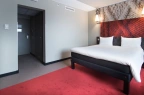 Hotel **** Novotel & ibis Poznań Centrum / 34