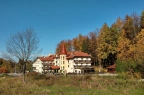Hotel *** Hotel Nowa-Ski  *** / 9