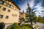 Hotel *** Hotel Nowa-Ski  *** / 0