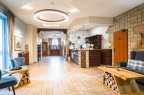 Hotel *** Hotel Nowa-Ski  *** / 14