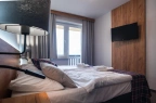 Hotel *** Hotel Nowa-Ski  *** / 19