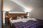 Hotel *** Hotel Nowa-Ski  *** / 17
