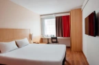 Hotel *** Ibis Warszawa Stare Miasto / 9