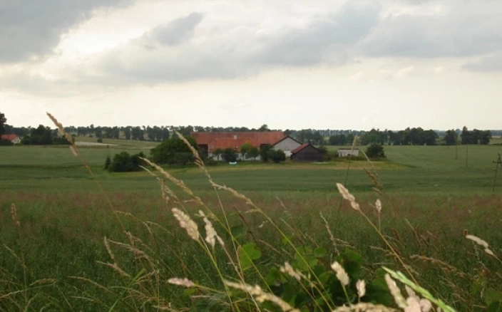Sale konferencyjne Bisztynek - Pensjonat Malinowy Chruśniak