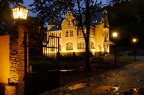 zdjęcie obiektu, Villa Elise Park Pension, Stronie Śląskie