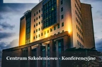 Centrum szkoleniowo-konferencyjne KOCHTEX