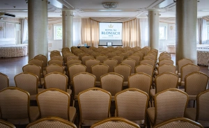 Hotel na Błoniach Hotel *** / 3