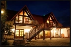 zdjęcie obiektu, Hotel Beskid, Milówka
