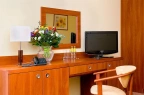 Hotel *** Hotel Rigga / 12