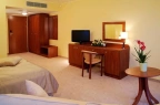 Hotel *** Hotel Rigga / 11