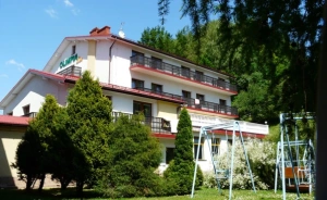 zdjęcie pokoju, Hotel , Szczyrk