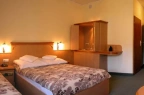 zdjęcie pokoju, Hotel , Szczyrk