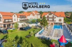Hotel Kahlberg