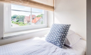 Hotel Kahlberg Inne / 3