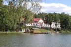 Hotel Nidzki
