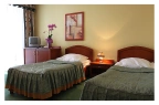 Hotel *** Hotel Renusz*** / 7