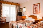 Hotel *** Hotel Renusz*** / 5