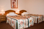 Hotel *** Hotel Renusz*** / 6