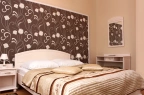 Hotel *** Hotel Renusz*** / 8