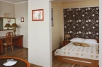 Hotel *** Hotel Renusz*** / 9