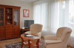 Hotel *** Hotel Renusz*** / 11