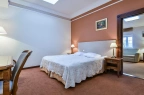 Hotel **** Wieniawa Hotel**** / 7