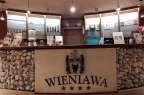 Hotel **** Wieniawa Hotel**** / 16