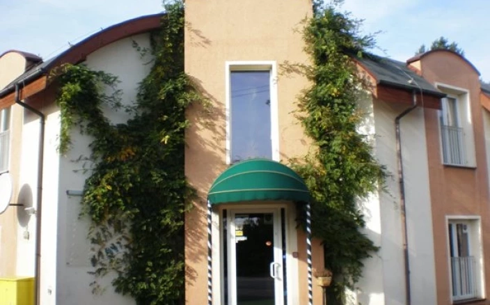 Sale konferencyjne Puszczykowo - Atrium Centrum Konferencyjno - Bankietowe