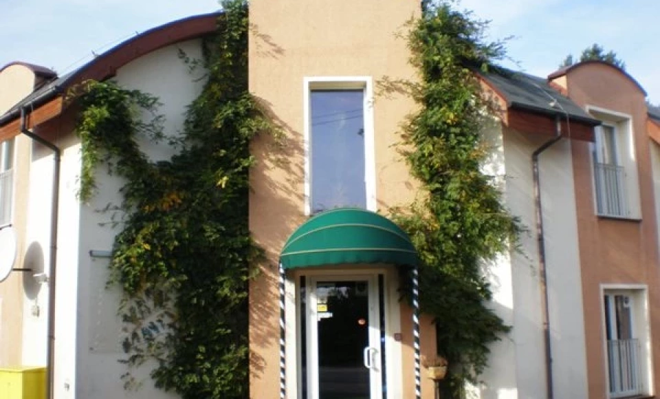 Atrium Centrum Konferencyjno - Bankietowe