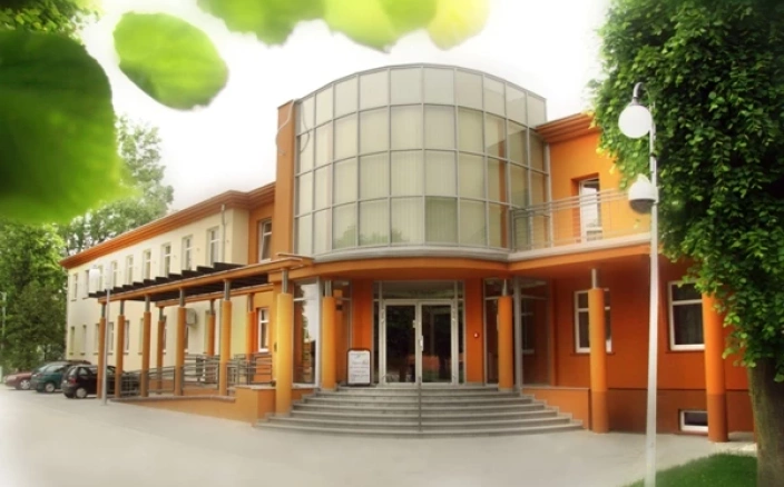 Sale konferencyjne Jarocin - Hotel Jarota