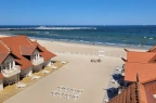 Hotel *** Hotel Zhong Hua Sopot / 0