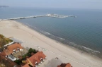 Hotel *** Hotel Zhong Hua Sopot / 24